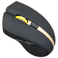 Мышь Oklick 495MW фото 1